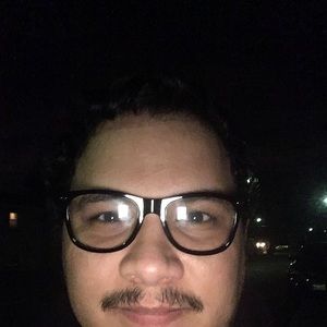 Meet your Posher, Ivan